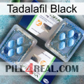 Tadalafil Black viagra5